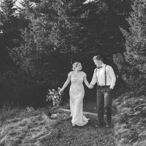 Meet your Posher, Summer